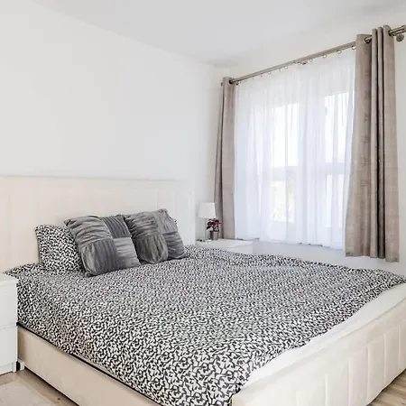 Appartement Delightful 2 Bedroom In Bristol